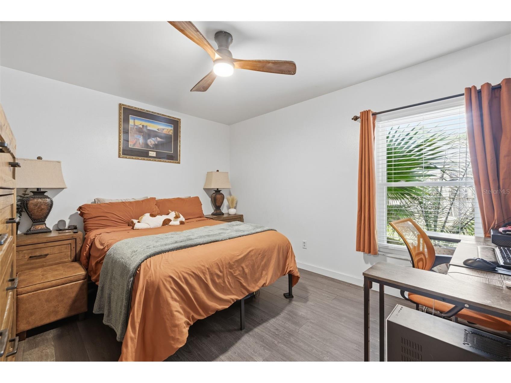10424 Tara Drive Riverview FL 33578 TB8494720 image22