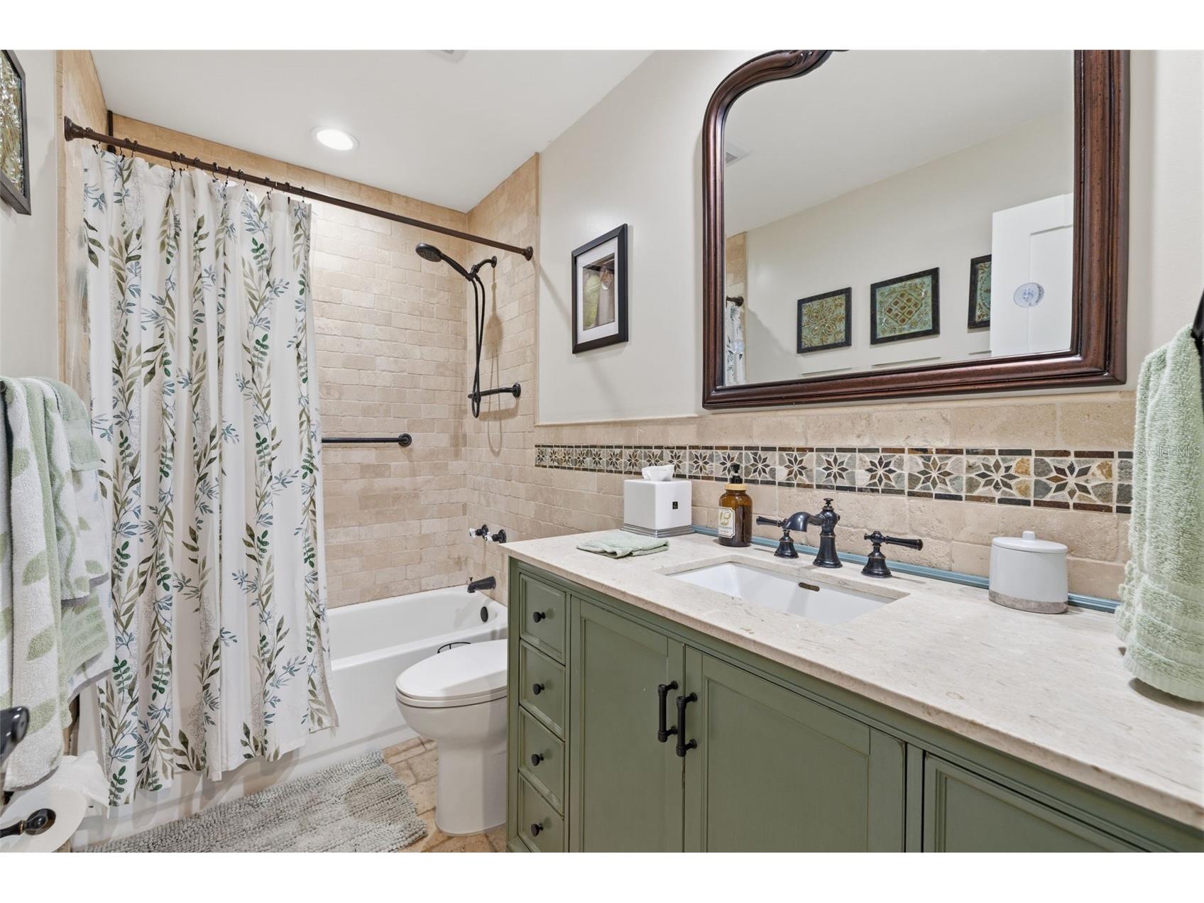 10424 Tara Drive Riverview FL 33578 TB8494720 image23