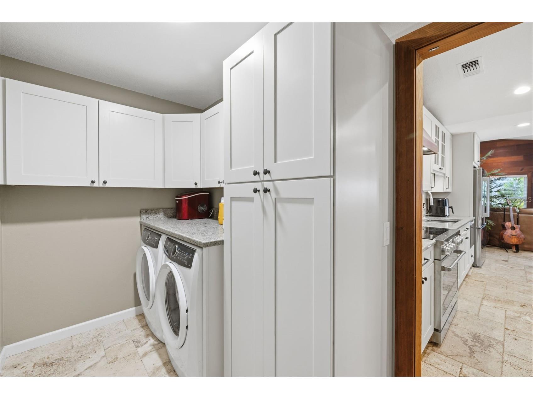 10424 Tara Drive Riverview FL 33578 TB8494720 image24