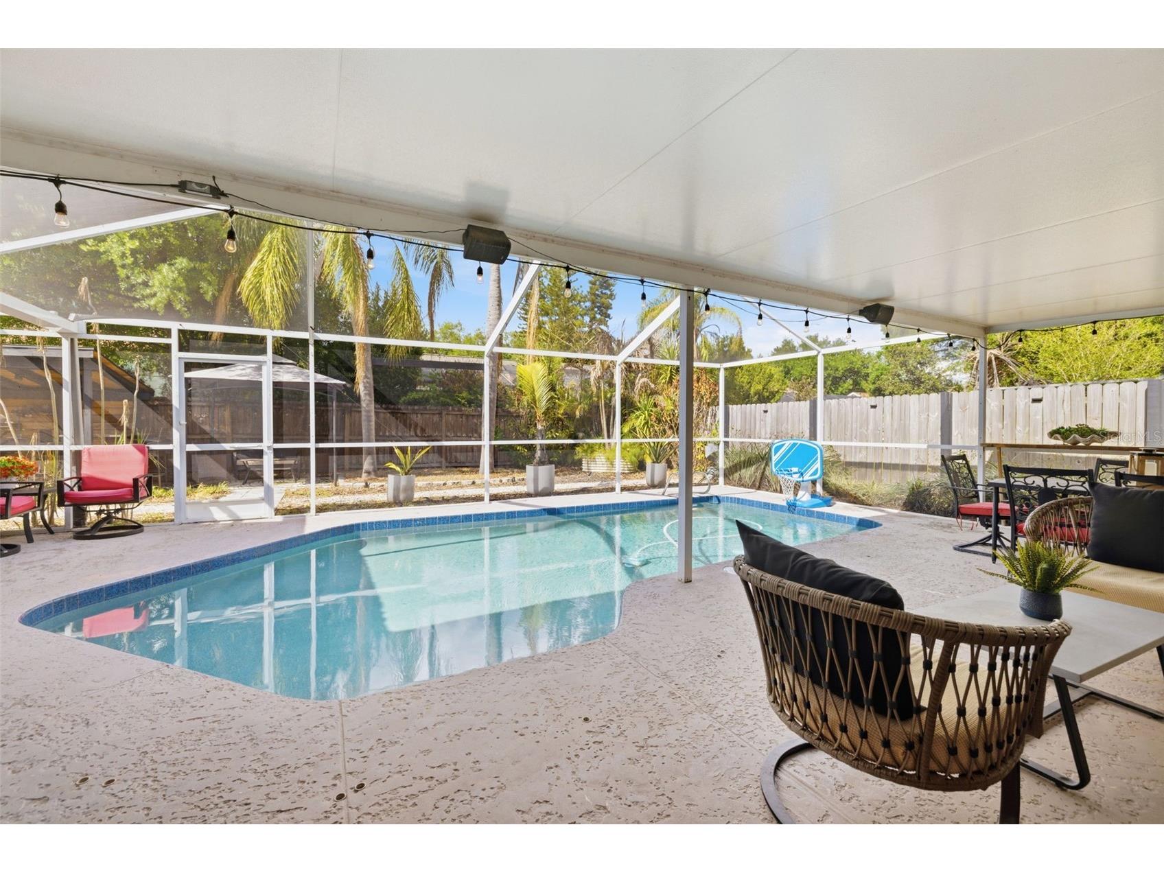 10424 Tara Drive Riverview FL 33578 TB8494720 image25