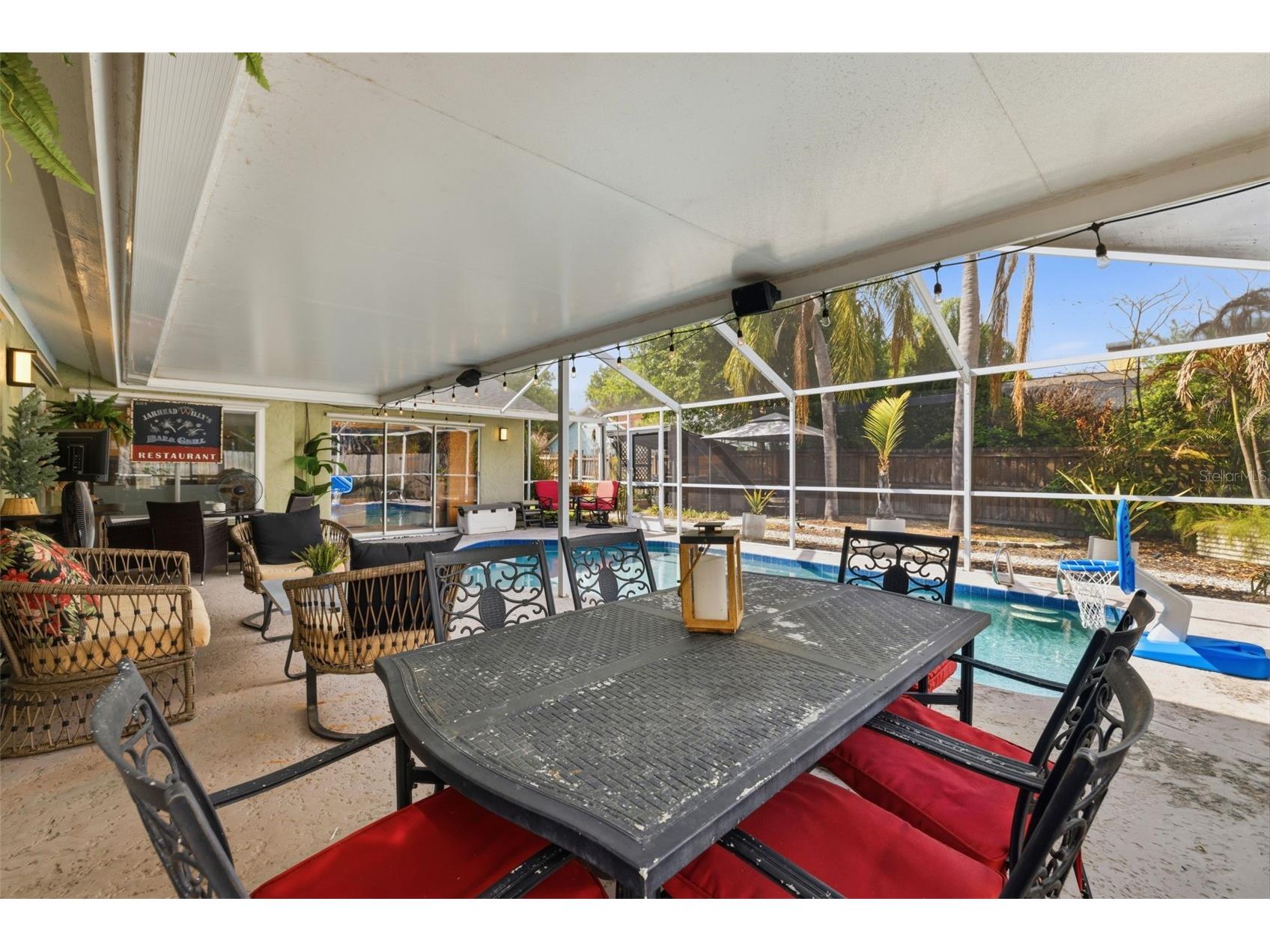 10424 Tara Drive Riverview FL 33578 TB8494720 image26