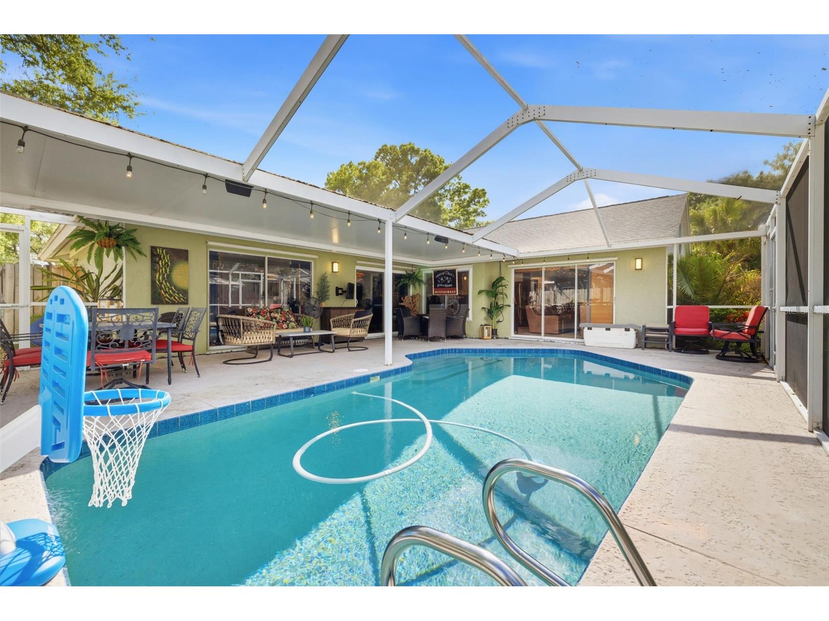 10424 Tara Drive Riverview FL 33578 TB8494720 image27