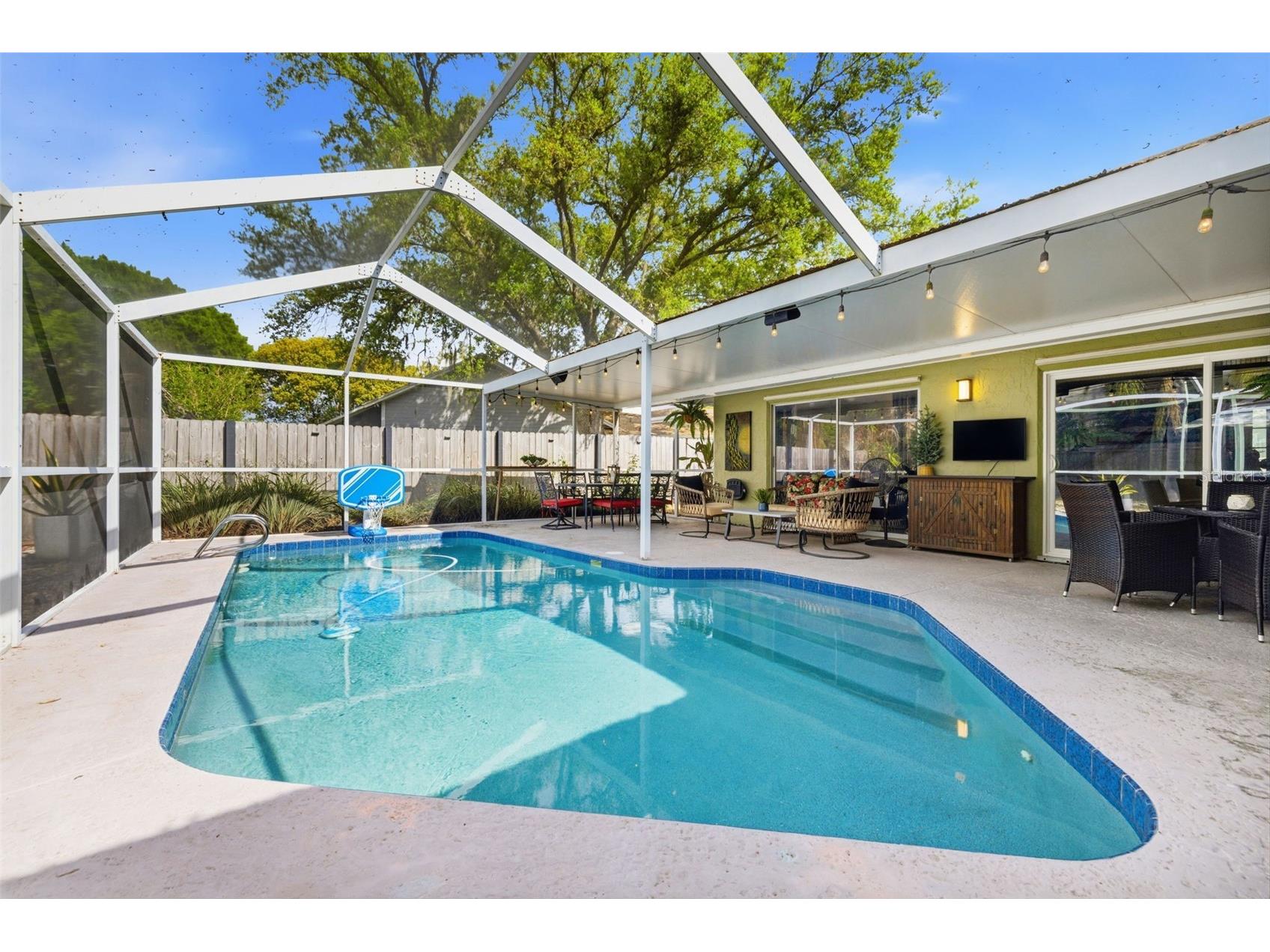 10424 Tara Drive Riverview FL 33578 TB8494720 image28