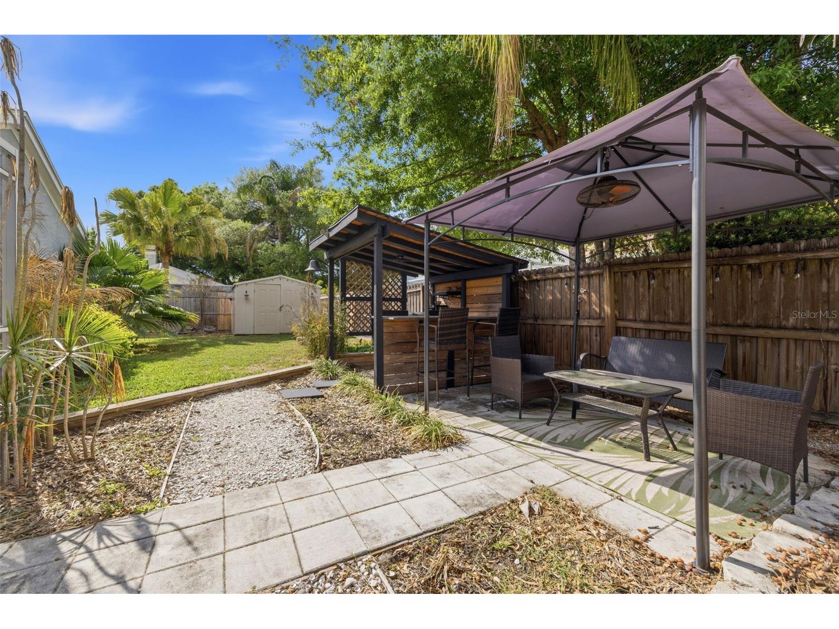 10424 Tara Drive Riverview FL 33578 TB8494720 image29
