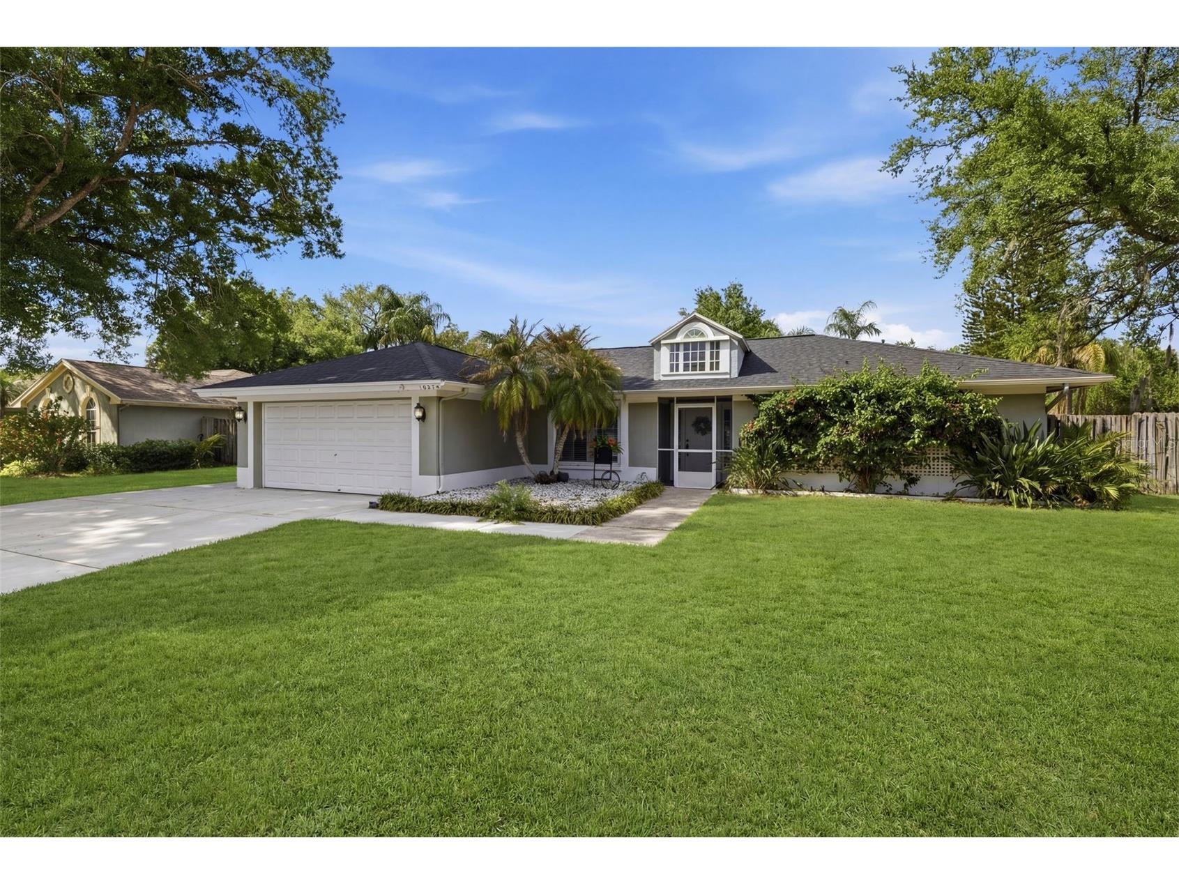 10424 Tara Drive Riverview FL 33578 TB8494720 image3