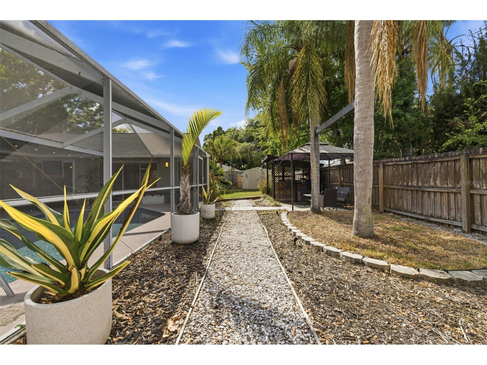 10424 Tara Drive Riverview FL 33578 TB8494720 image30