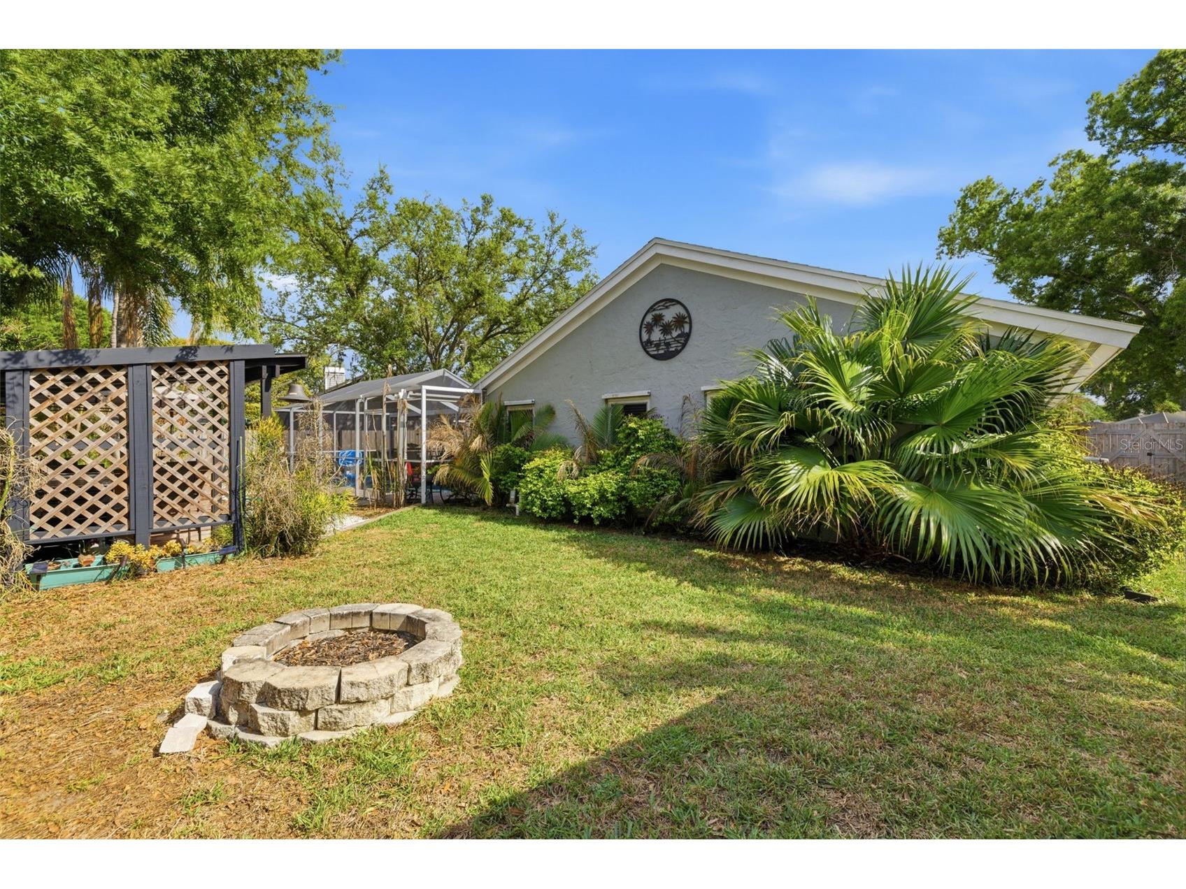 10424 Tara Drive Riverview FL 33578 TB8494720 image31