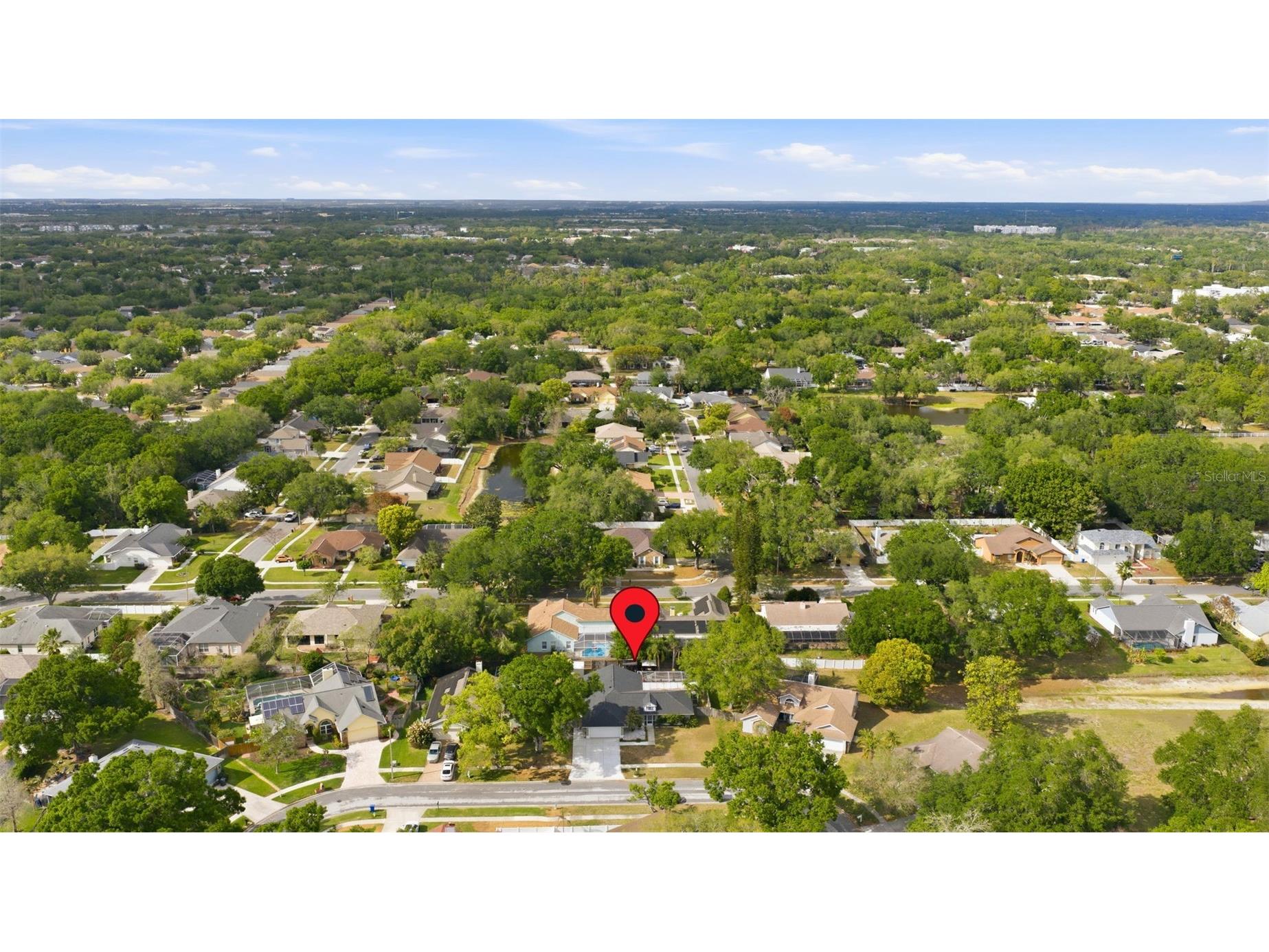 10424 Tara Drive Riverview FL 33578 TB8494720 image32