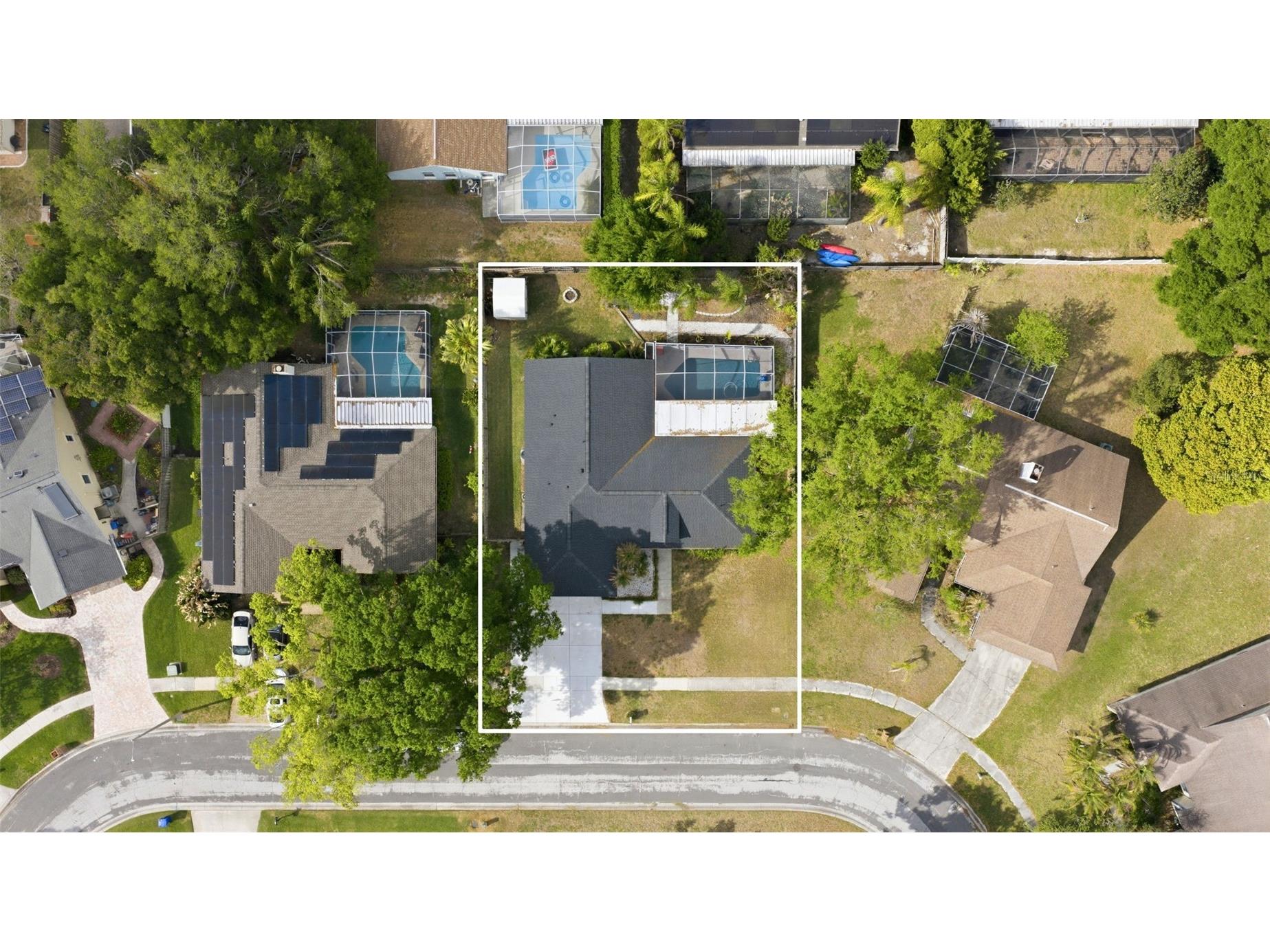 10424 Tara Drive Riverview FL 33578 TB8494720 image33