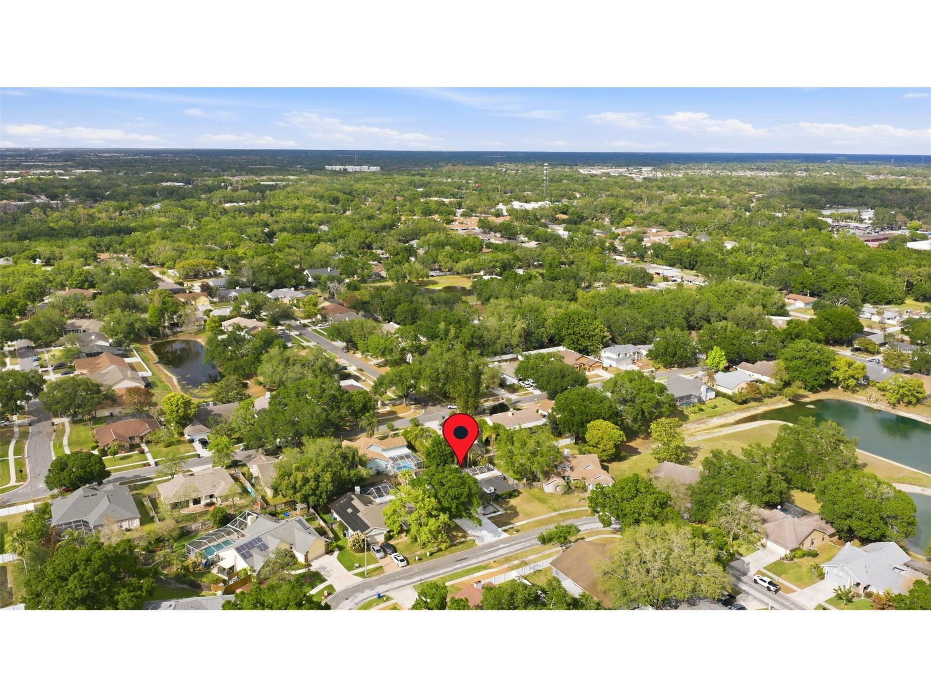 10424 Tara Drive Riverview FL 33578 TB8494720 image34