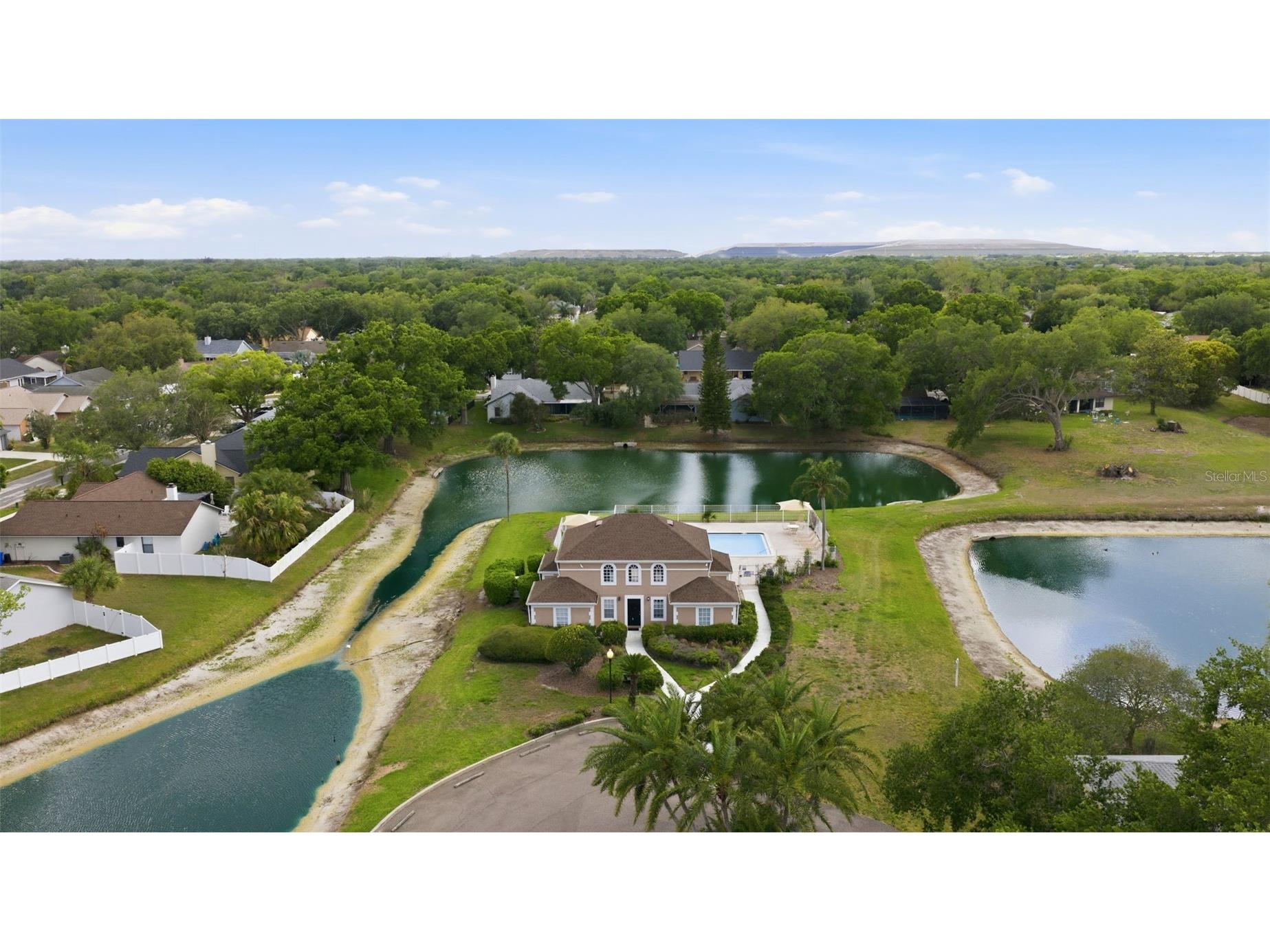 10424 Tara Drive Riverview FL 33578 TB8494720 image35
