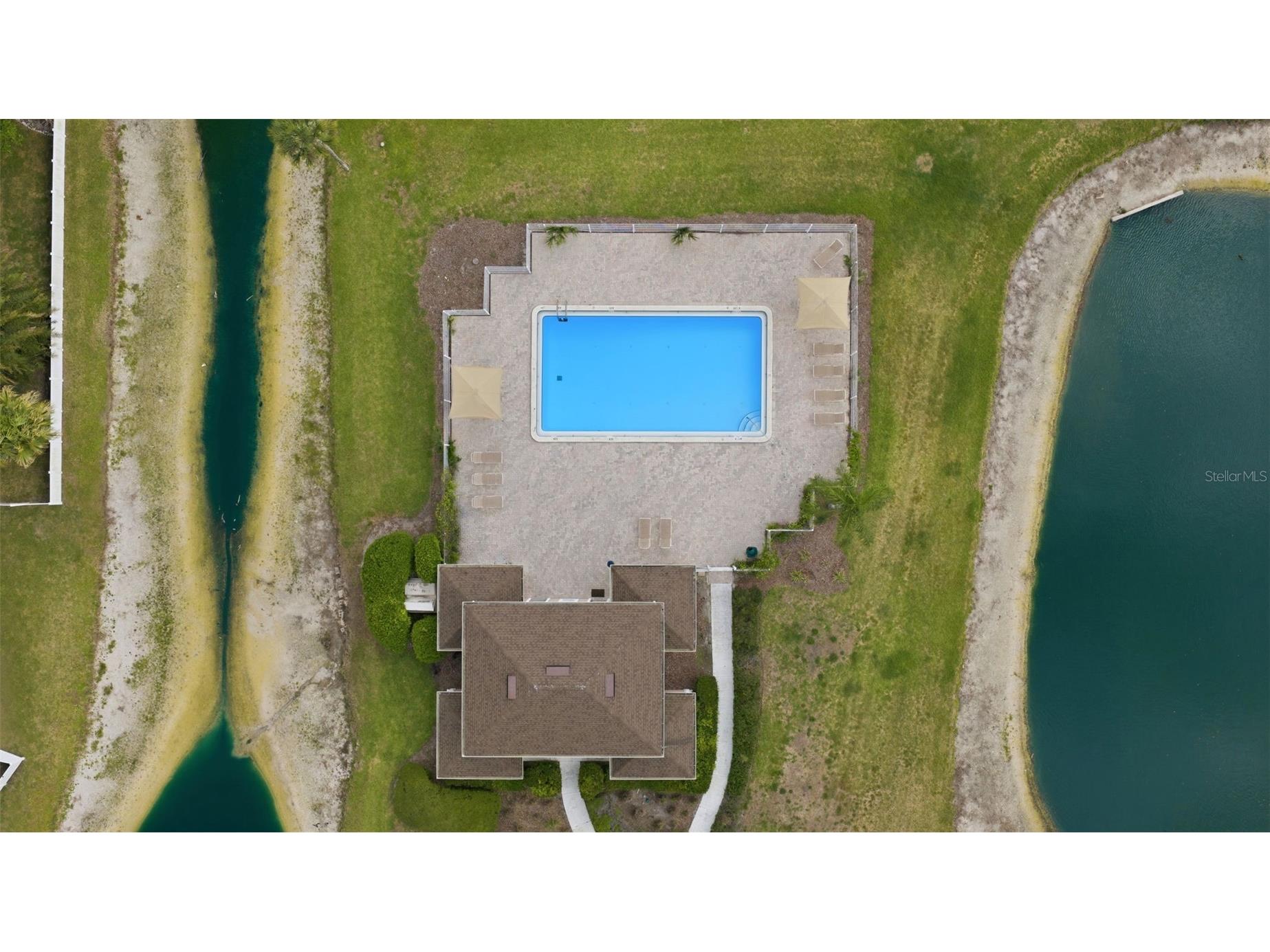 10424 Tara Drive Riverview FL 33578 TB8494720 image36