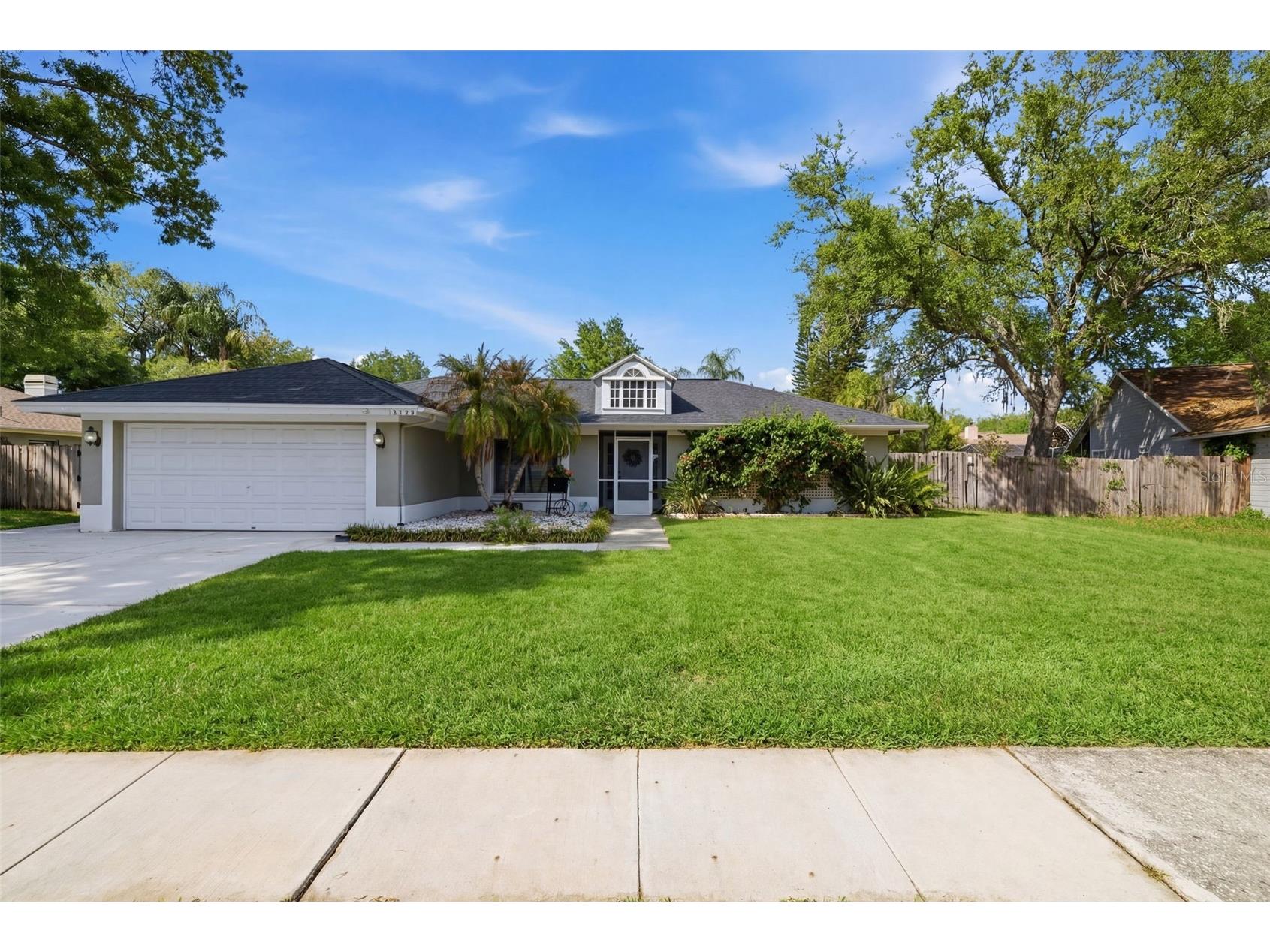 10424 Tara Drive Riverview FL 33578 TB8494720 image37