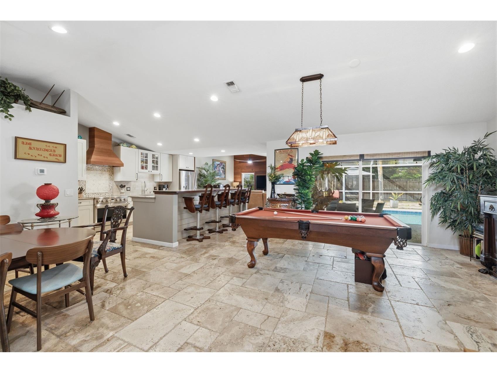 10424 Tara Drive Riverview FL 33578 TB8494720 image4