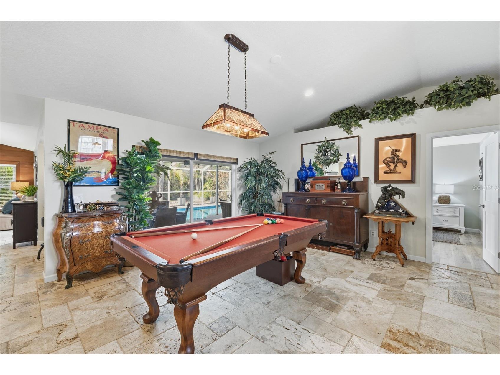 10424 Tara Drive Riverview FL 33578 TB8494720 image5