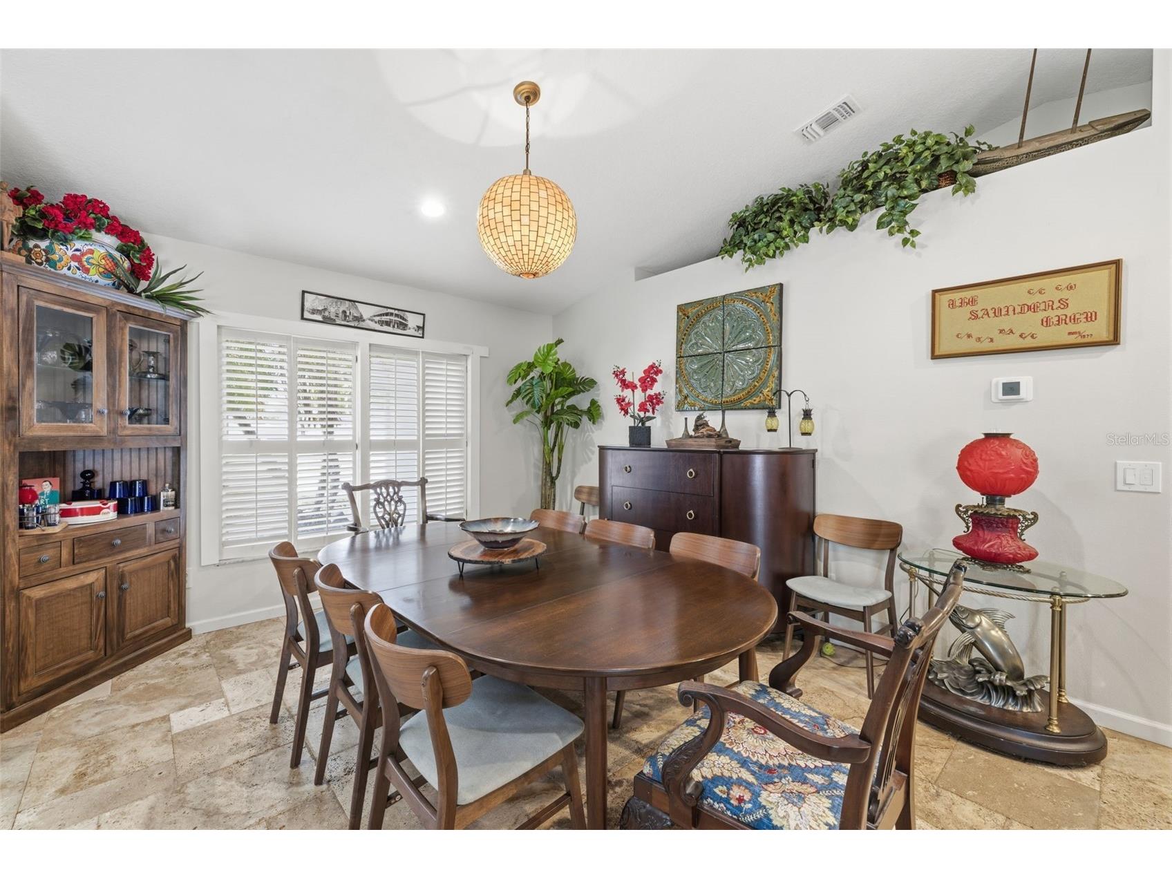 10424 Tara Drive Riverview FL 33578 TB8494720 image6