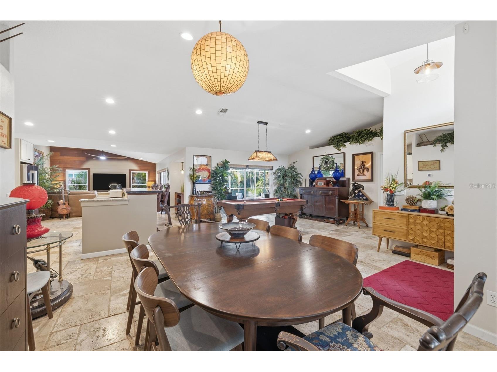 10424 Tara Drive Riverview FL 33578 TB8494720 image7