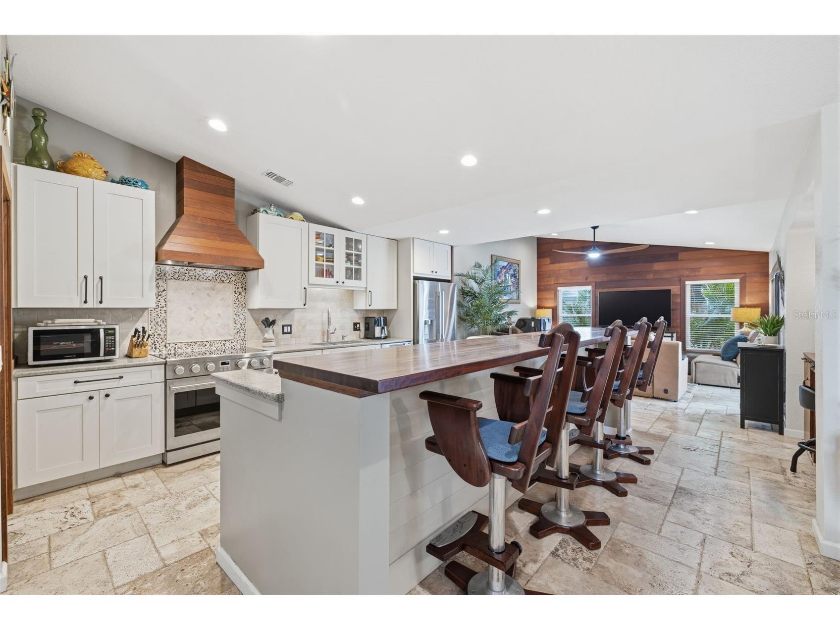 10424 Tara Drive Riverview FL 33578 TB8494720 image9