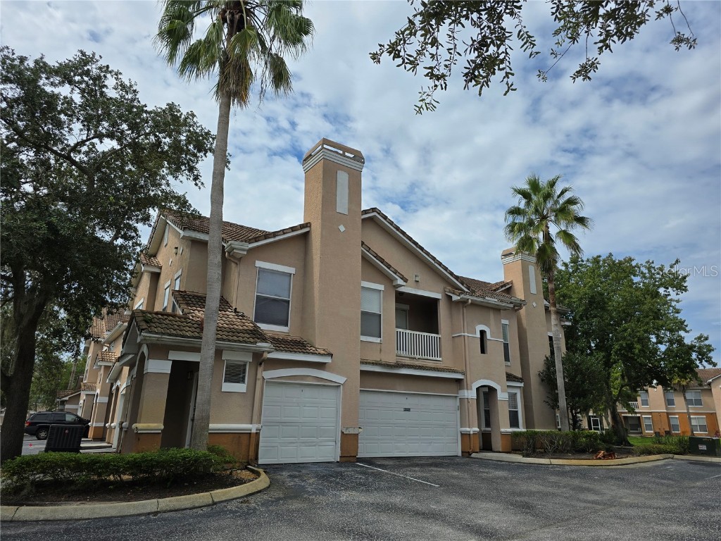 10424 Villa View Circle #10424 Tampa FL 33647 TB8454832 image1