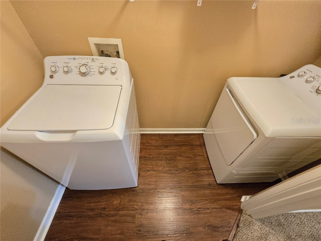 10424 Villa View Circle #10424 Tampa FL 33647 TB8454832 image10