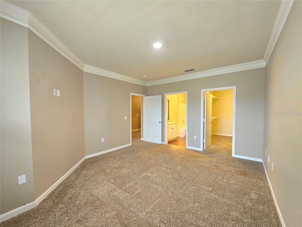 10424 Villa View Circle #10424 Tampa FL 33647 TB8454832 image14