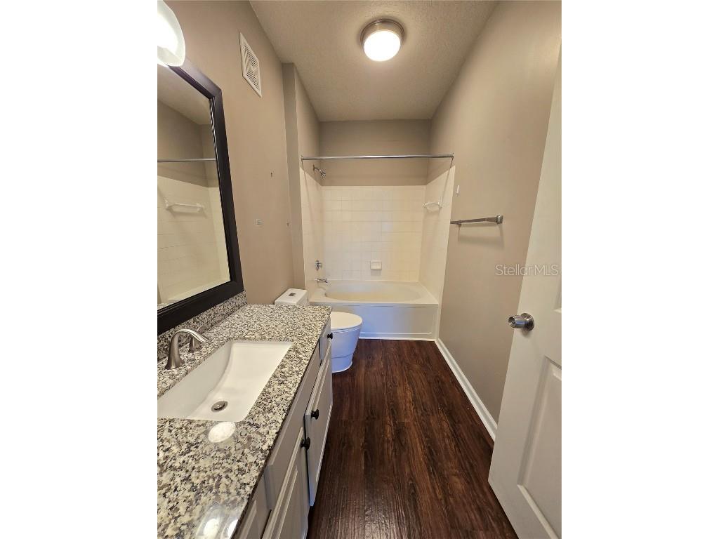 10424 Villa View Circle #10424 Tampa FL 33647 TB8454832 image15