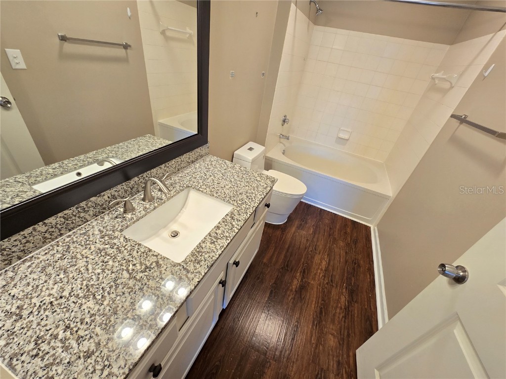 10424 Villa View Circle #10424 Tampa FL 33647 TB8454832 image16