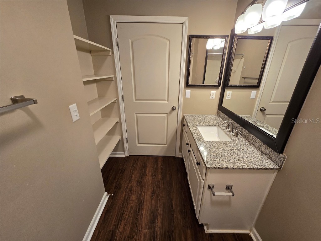 10424 Villa View Circle #10424 Tampa FL 33647 TB8454832 image17