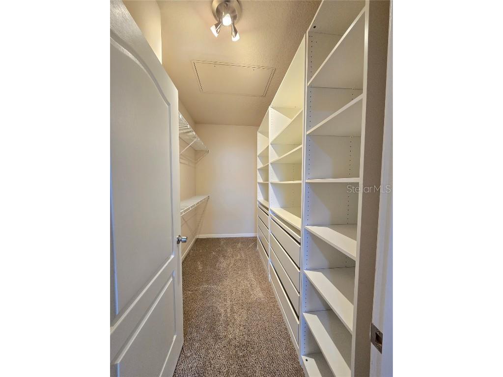 10424 Villa View Circle #10424 Tampa FL 33647 TB8454832 image19