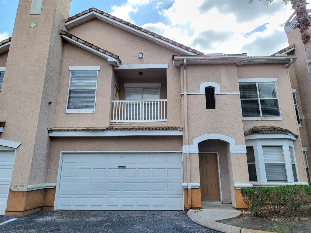 10424 Villa View Circle #10424 Tampa FL 33647 TB8454832 image2