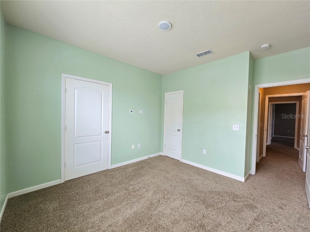 10424 Villa View Circle #10424 Tampa FL 33647 TB8454832 image21