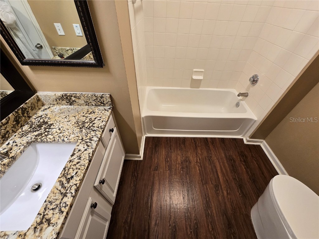 10424 Villa View Circle #10424 Tampa FL 33647 TB8454832 image24