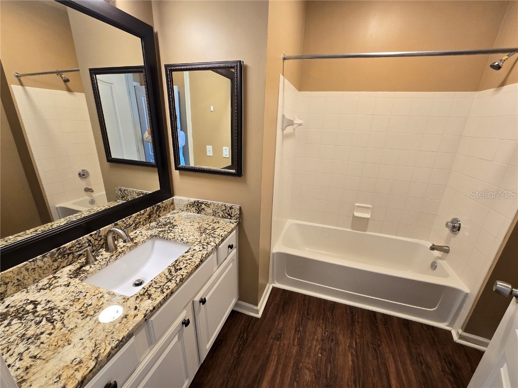 10424 Villa View Circle #10424 Tampa FL 33647 TB8454832 image25