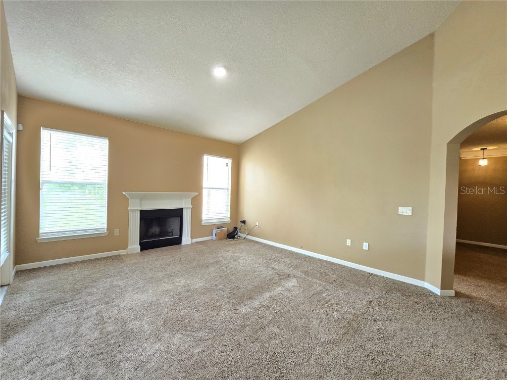 10424 Villa View Circle #10424 Tampa FL 33647 TB8454832 image26