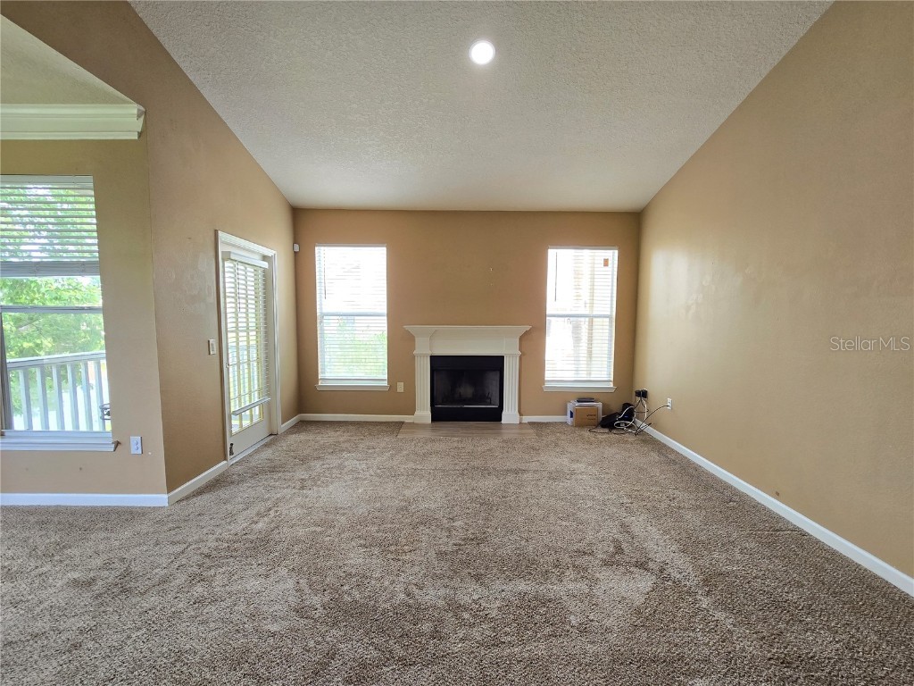 10424 Villa View Circle #10424 Tampa FL 33647 TB8454832 image27