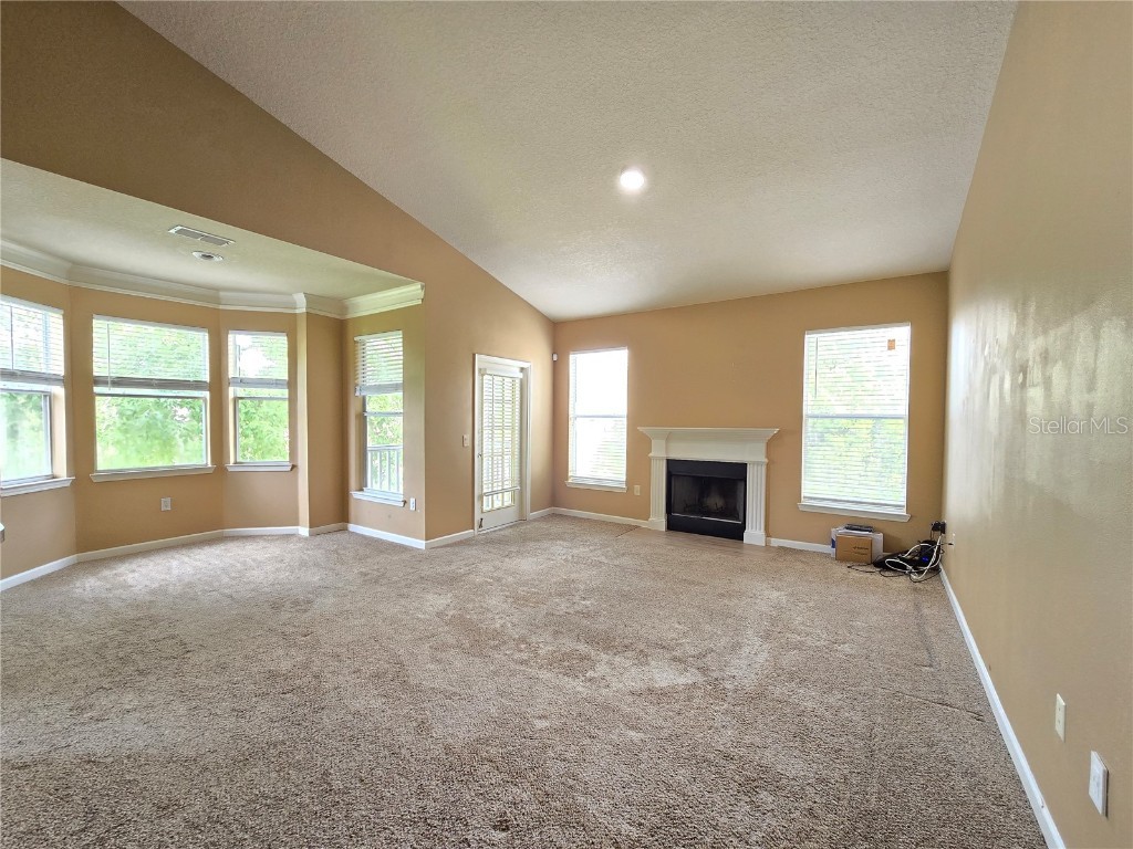 10424 Villa View Circle #10424 Tampa FL 33647 TB8454832 image28