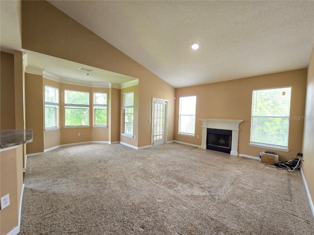 10424 Villa View Circle #10424 Tampa FL 33647 TB8454832 image29