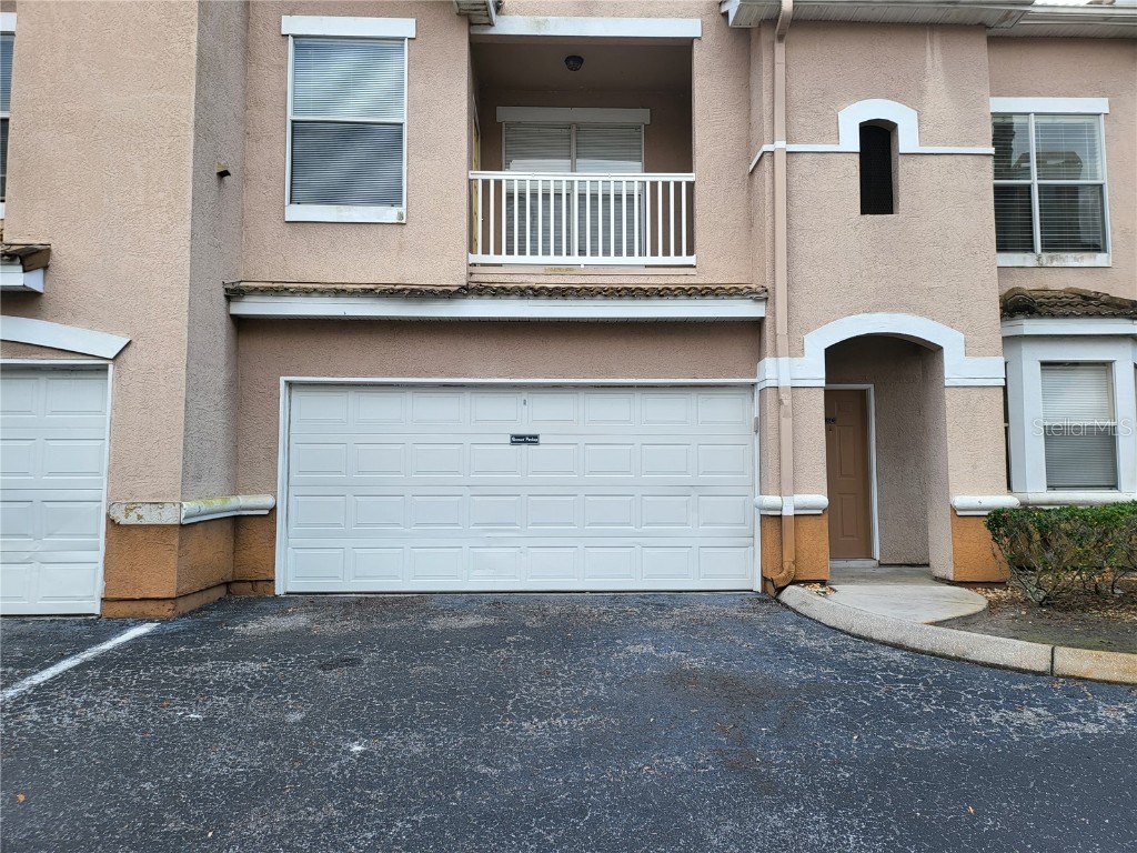10424 Villa View Circle #10424 Tampa FL 33647 TB8454832 image3