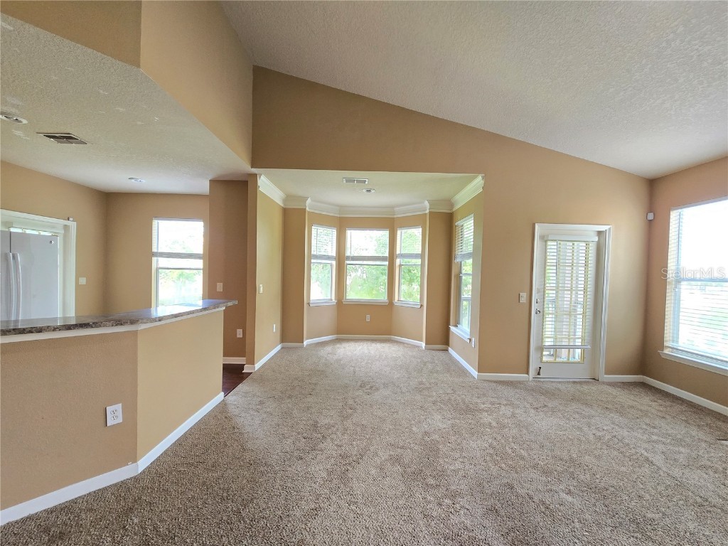 10424 Villa View Circle #10424 Tampa FL 33647 TB8454832 image30