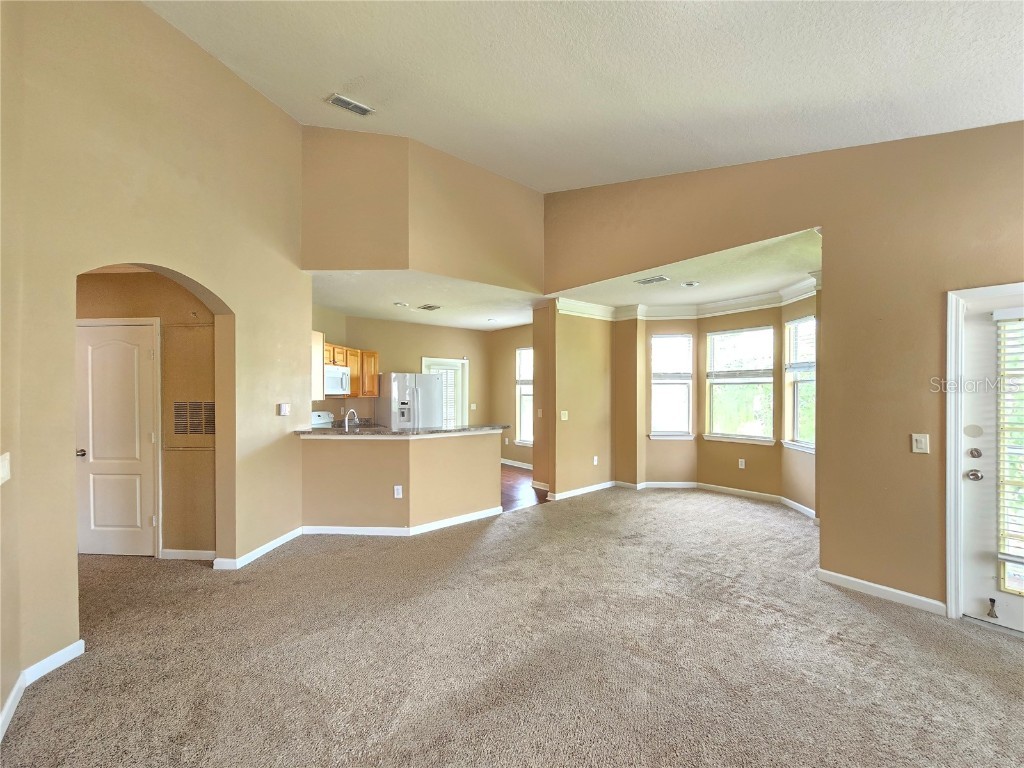 10424 Villa View Circle #10424 Tampa FL 33647 TB8454832 image35