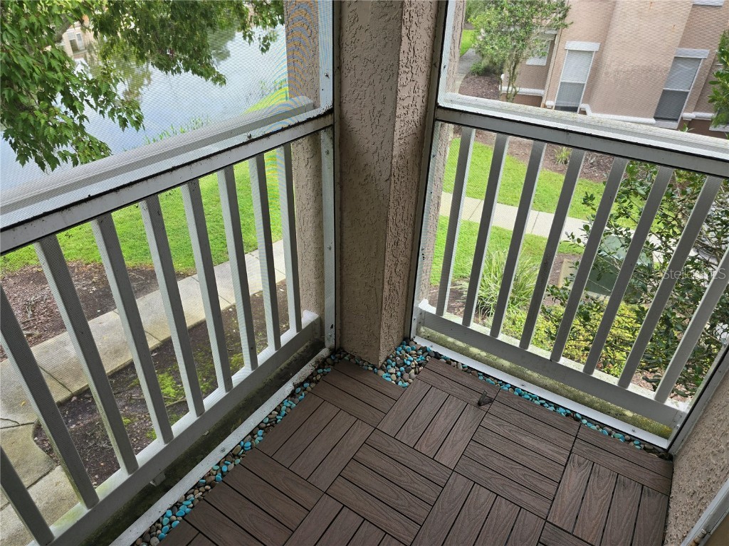 10424 Villa View Circle #10424 Tampa FL 33647 TB8454832 image36