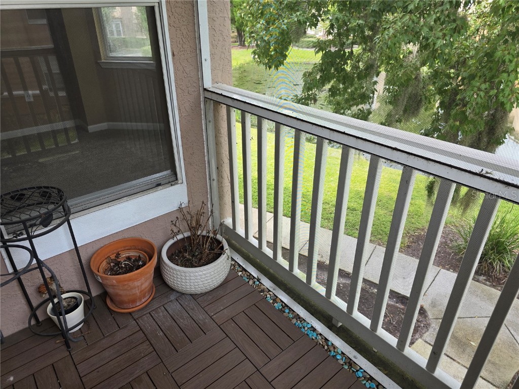 10424 Villa View Circle #10424 Tampa FL 33647 TB8454832 image37