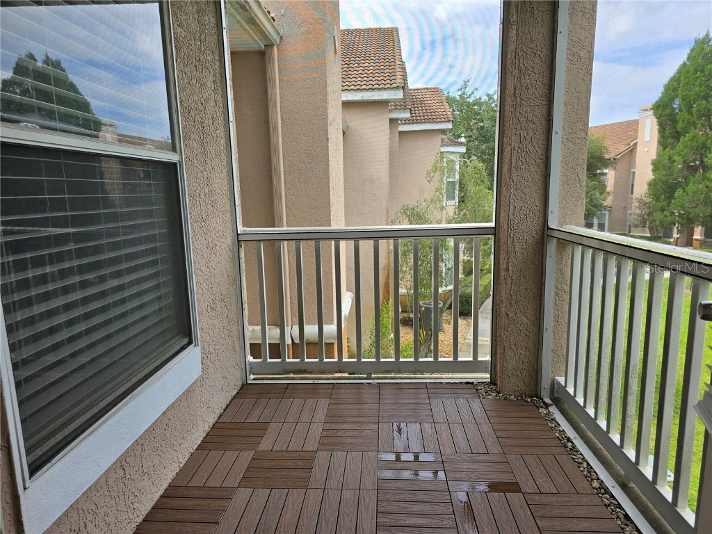 10424 Villa View Circle #10424 Tampa FL 33647 TB8454832 image39