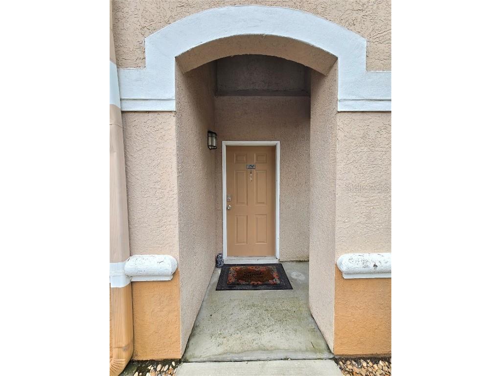 10424 Villa View Circle #10424 Tampa FL 33647 TB8454832 image4