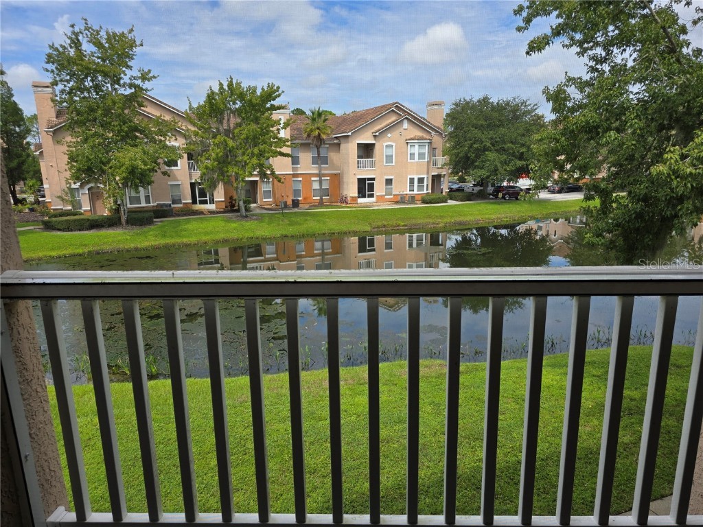 10424 Villa View Circle #10424 Tampa FL 33647 TB8454832 image40