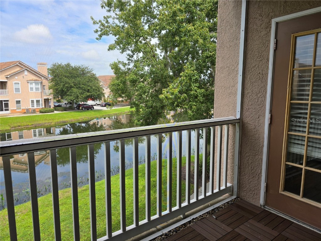 10424 Villa View Circle #10424 Tampa FL 33647 TB8454832 image41