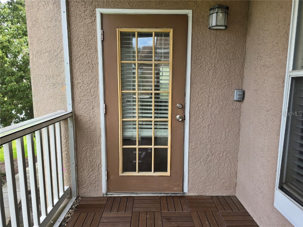 10424 Villa View Circle #10424 Tampa FL 33647 TB8454832 image42