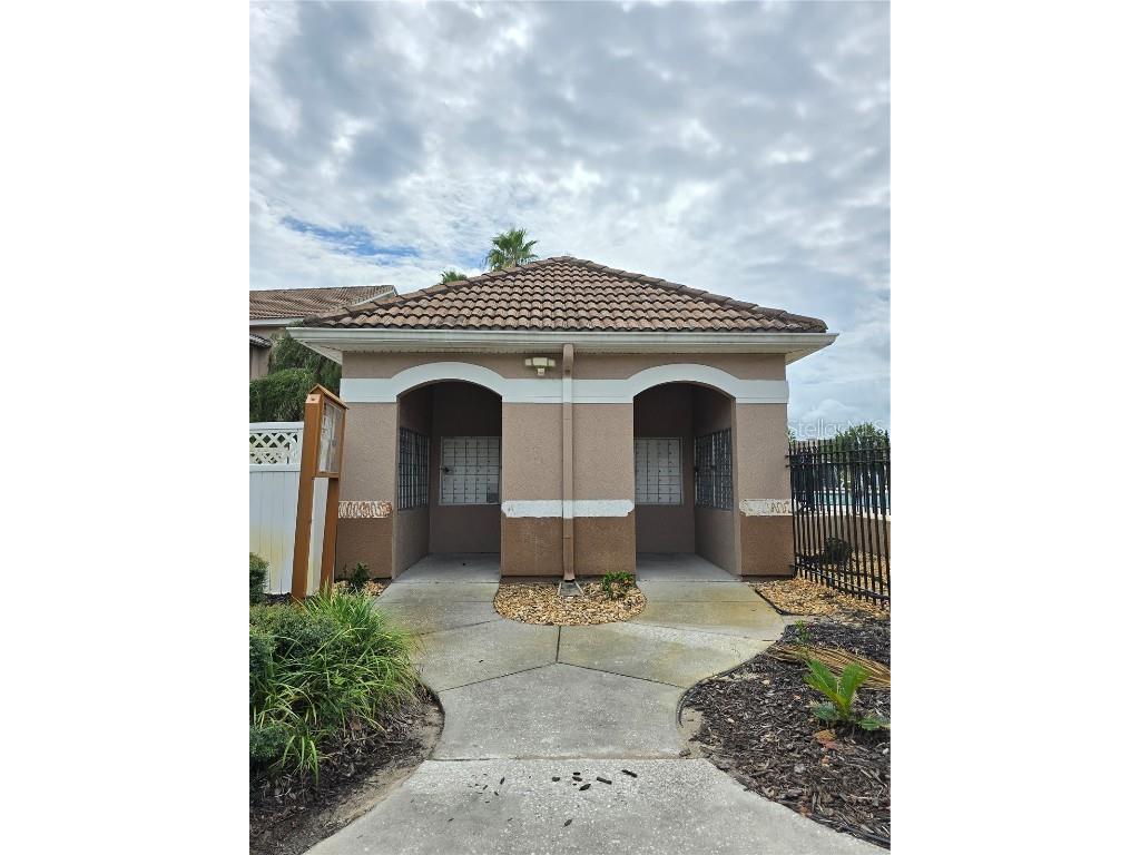 10424 Villa View Circle #10424 Tampa FL 33647 TB8454832 image46
