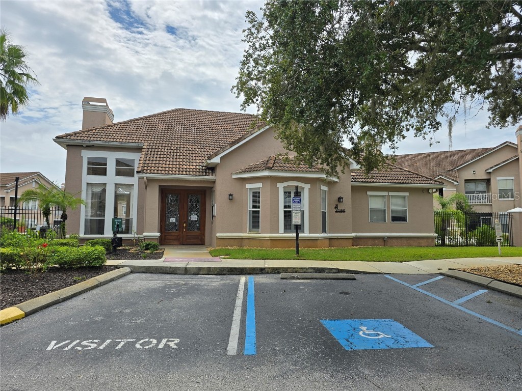 10424 Villa View Circle #10424 Tampa FL 33647 TB8454832 image47