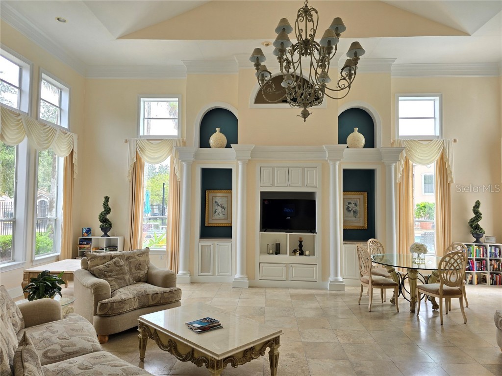 10424 Villa View Circle #10424 Tampa FL 33647 TB8454832 image48